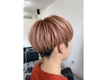 マイン(Mine)