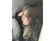 ミルメルシー(Mille mercis)