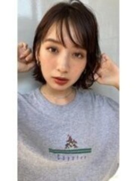 フラミューム 池袋(flammeum) flammeumstyle