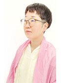 ベリーショート