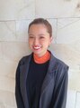 ラ・ミュール La.Mur 東 美那