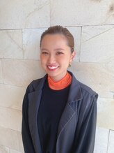 ラ・ミュール La.Mur 東 美那