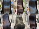 スリー(Three)の写真