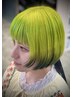 【西指名限定】オーダーメイドミックスカラー（ダブル）￥18700【池袋】