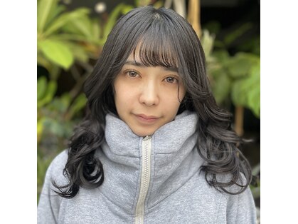 コノコア(conocoa)の写真
