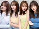 オーブ ヘアー カラ 今福鶴見店(AUBE HAIR cara)の写真/“トレンドヘア”を楽しみながら通い続けやすい価格設定でいつでも可愛い自分に♪
