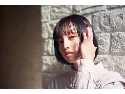 サニーサイド 大名(Sunny side)の写真