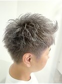 ショート
