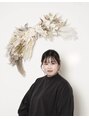 スミカ(sumika) 井相田 美佳