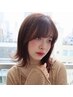 【新規限定/迷ったらこちら!!】イルミナカラー(フルカラー) ￥7200→￥6000