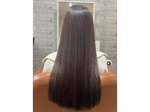アネラ(anela)