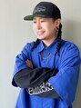 エピ(epi) しゑな。 