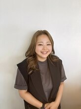 ヴィーナス 神辺店(Ve-nus) 櫻井 遥