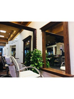 ≪土浦駅徒歩5分≫年齢と共に増えるお悩みを妥協せず、キレイでいられるよう一人ひとりに提案します＊