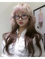 ウィット(wit) design color/デザインカラー