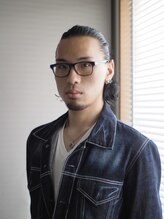 クラウンドット 銀座(crowndot)