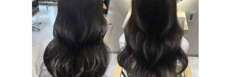 グラス 春吉2号店(glass)のサロンヘッダー