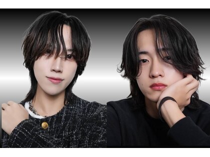 グロウ 天神店(growth)の写真