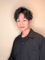 シェリヘアメイク (Cheri Hair Make)/阿古　訓典