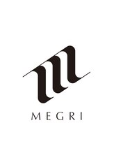 メグリ 三軒茶屋(MEGRI)&nbsp;岩川 和生