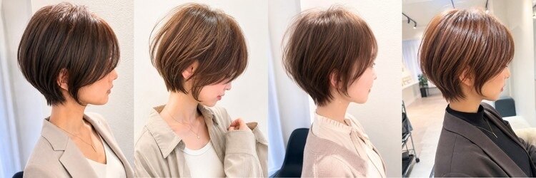 ルアン(Leun)のサロンヘッダー