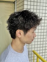 ギルティ(GILTY)&nbsp;アクティブショート