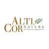 アルティコアナチュール(ALTI COR NATURE)のお店ロゴ