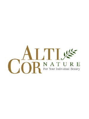 アルティコアナチュール(ALTI COR NATURE)