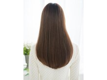 キートス(Kiitos)