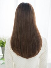 キートス(Kiitos)
