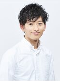 ビジネスOK!ブラストマッシュ【EARTH今池店】