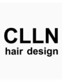 クリーン ヘアデザイン(CLLN hair Design)/kanata 