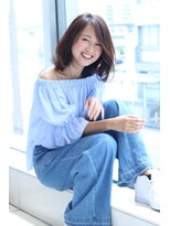 美容室 パルス 静岡鷹匠店(PALS)&nbsp;、