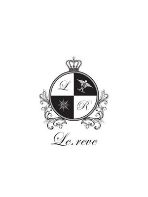 ルレーヴ 菊川店(Le reve)