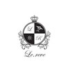 ルレーヴ 菊川店(Le reve)のお店ロゴ