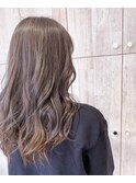 long layer