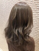 オリーブスバイネオリーブ(Olive's by neolive)&nbsp;【新宿 Olives by neolive】ダークショコラ