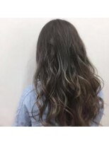 トゥルース 北小金店(TRUTH)&nbsp;ローボブ