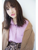 スープル(SOUPLE.) souple_style