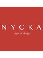 ニチカ(NYCKA) NYCKA 