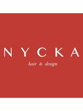 ニチカ 銀座(NYCKA) NYCKA