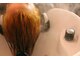 ペルソナ(hair salon Persona)の写真