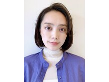 デアカラー 蒔田店(Dea Color)