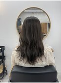 プチレイヤー