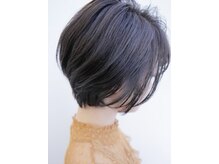 エアービジュー 野々市(Air Bijou)