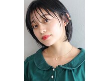 エモ(emo.)