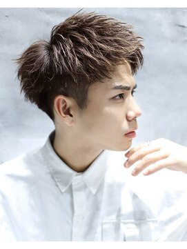 リップス 千葉annex(LIPPS) スウィングジェット