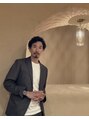 エリスホリエ(Eliss Horie) 橋本 裕貴