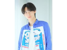 ミナン(MINAM)