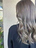 エイトオロク 那覇小禄店(EIGHT oroku)&nbsp;川満